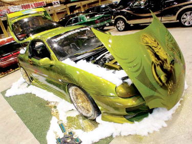 mx3-rx7-green-lowrider-top.jpg